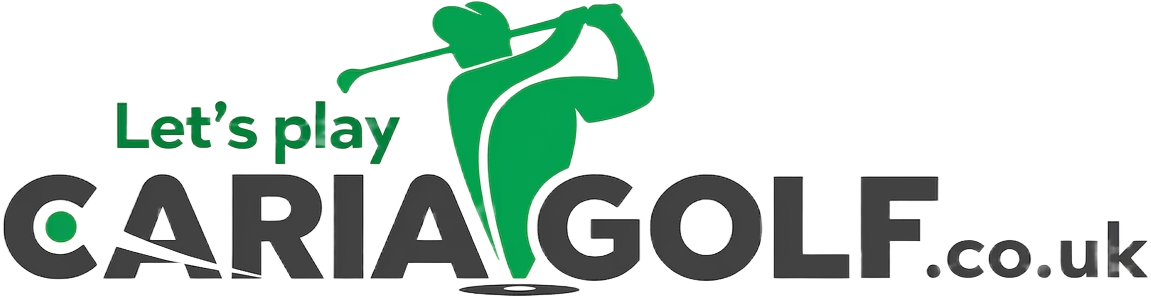 Caria Golf