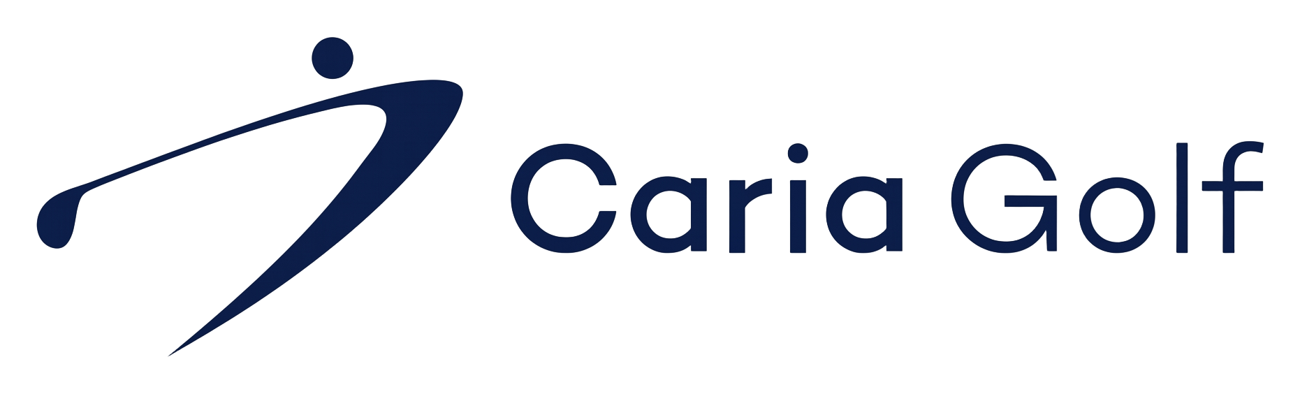 Caria Golf